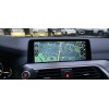 Штатная магнитола 6/128 ГБ RDL-6523 для BMW X3 (G01), X4 (G02) 2018-2021 EVO ID6 на Android 11.0