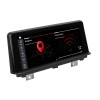 Штатная магнитола 6/128 ГБ RDL-6503 для BMW 1 Серия F20 (2017+) EVO на Android 11.0