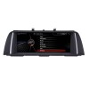 Штатная магнитола 8/128 ГБ RDL-6218 для BMW 5 Серия F10/F11 (2013-2016) NBT на Android 13.0