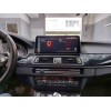 Штатная магнитола 6/128 ГБ RDL-1288 для BMW 5 Серия F10/F11(2013-2016) NBT на Android 11.0