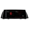 Штатная магнитола 6/128 ГБ RDL-6878 для BMW 5 Серия F10/F11(2010-2013) CIC на Android 11.0