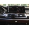 Штатная магнитола 6/128 ГБ RDL-1258 для BMW 5 GT Серия F07 (2009-2013) CIC на Android 11.0