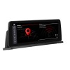 Штатная магнитола 6/128 ГБ RDL-1268 для BMW 5 GT Серия F07 (2013-2017) NBT на Android 10.0