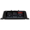 Штатная магнитола 6/128 ГБ RDL-6258 для BMW 5 GT Серия F07 (2009-2013) CIC на Android 11.0