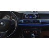 Штатная магнитола 6/128 ГБ RDL-6858 для BMW 5 GT Серия F07 (2009-2013) CIC на Android 11.0