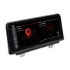 Штатная магнитола 6/128 ГБ RDL-6209 для BMW X1 (F48) 2016-2017 NBT на Android 11.0