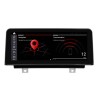 Штатная магнитола 6/128 ГБ RDL-6509 для BMW X1 F48 (2017+) EVO на Android 11.0