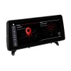 Штатная магнитола 6/128 ГБ RDL-1215 для BMW X5 (E70), X6 (E71) 2006-2010 CСC на Android 11.0