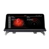 Штатная магнитола 6/128 ГБ RDL-6215 для BMW X5 Серия E70/X6 E71 (2007-2010) CCC на Android 11.0