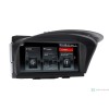 Штатная магнитола 4/64 ГБ RDL-6233 для BMW E60/E90 (2009-2010) CIC на Android 10.0