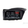 Штатная магнитола 6/128 ГБ RDL-6210 для BMW E60/E90 (2005-2009) CCC на Android 10.0