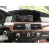 Штатная магнитола 6/128 ГБ RDL-6210 для BMW E60/E90 (2005-2009) CCC на Android 10.0