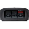 Штатная магнитола 4/64 ГБ RDL-6207 для BMW 7 cерия E65/E66 (2005-2008) на Android 10.0