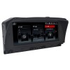 Штатная магнитола 4/64 ГБ RDL-6207 для BMW 7 cерия E65/E66 (2005-2008) на Android 10.0