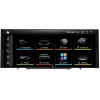 Штатная магнитола 6/128 ГБ RDL-8503 для Audi A3 2013-2020 на Android 11.0