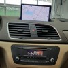 Штатная магнитола 8/64 ГБ RDL-9601 для Audi Q3 2011-2019 на Android 10.0