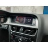 Штатная магнитола 8/64 ГБ RDL-9608MMI для Audi A4 (B8) 2013-2015 (для комплектаций со штатной навигацией, MMI 3G) на Android 11.0