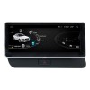 Штатная магнитола 8/64 ГБ RDL-8218 для Audi A4/A5 (2016-2020) на Android 10.0