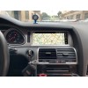 Штатная магнитола 8/64 ГБ RDL-8801 для Audi Q7 2005-2009 (MMI-2G) на Android 10.0