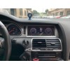 Штатная магнитола 8/64 ГБ RDL-8801 для Audi Q7 2005-2009 (MMI-2G) на Android 10.0