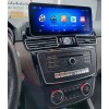 Штатная магнитола 8/128 ГБ RDL-7712 для Mercedes-Benz ML (W166), GL (X166) 2011-2015 NTG 4.5/4.7 на Android 13.0