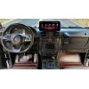 Штатная магнитола 6/128 ГБ RDL-7707 для Mercedes G-klasse (W463) 2006-2012 NTG 4.5/4.7 на Android 11.0
