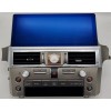 Штатная магнитола 6/128 ГБ RDL-LEX-GX для Lexus GX 400/460 2010-2019 на Android 13.0