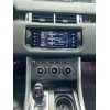 Штатная магнитола Штатная магнитола 8/64 ГБ RDL-1668 для Range Rover Vogue 2012-2017 Bosch на Android 11.0