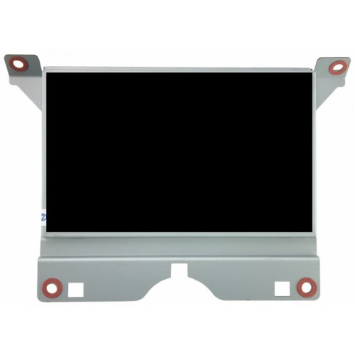 Головное устройство Штатная магнитола 4/64 ГБ RDL-1664 для Land Rover Discovery 3 2009-2013 DENSO на Android 10.0