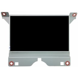 Автомагнитола Штатная магнитола 4/64 ГБ RDL-1664 для Range Rover Sport 2009-2013 (DENSO) на Android 10.0