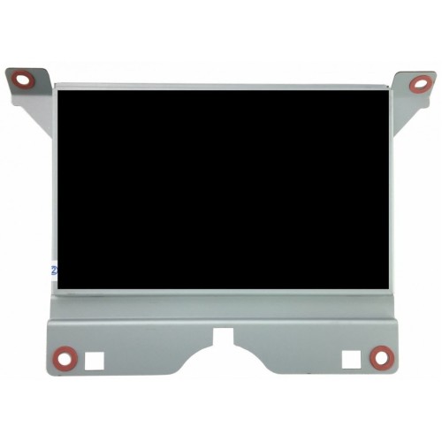 Автомагнитола Штатная магнитола 4/64 ГБ RDL-1664 для Range Rover Sport 2009-2013 (DENSO) на Android 10.0