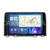 Автомагнитола Parafar для Honda CR-V V 2017-2024 на Android 11.0 (PF111UHD)