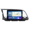 Автомагнитола Parafar для Hyundai Elantra VI (AD) 2015-2019 на Android 11.0 (PF581UHD)