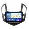 Автомагнитола Parafar для Chevrolet Cruze I 2012-2015 на Android 11.0 (PF261UHD-Low)