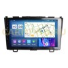 Автомагнитола Parafar для Honda CR-V 3 2006-2011 на Android 11.0 (PF978UHD)
