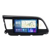 Автомагнитола Parafar для Hyundai Elantra VI (AD) 2016-2019 на Android 11.0 (PF365UHD)