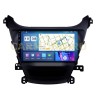 Автомагнитола Parafar для Hyundai Elantra на Android 11.0 (PF360UHD)