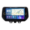 Автомагнитола Parafar для Hyundai Tucson 2018+ на Android 11.0 (PF547UHD)