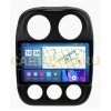 Автомагнитола Parafar для Jeep Compass I 2011-2016 на Android 11.0 (PF998UHD-Low)