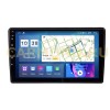 Автомагнитола Parafar для Kia Optima III 2014-2016 на Android 11.0 (PF582UHD-Low)