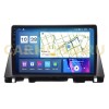 Автомагнитола Parafar для Kia Optima IV 2016-2020 на Android 11.0 (PF580UHD)