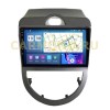 Автомагнитола Parafar для Kia Soul 2008-2014 на Android 11.0 (PF528UHD-Low)