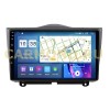 Автомагнитола Parafar для Lada Granta 2018-2025 на Android 11.0 (PF989UHD-Low)