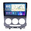 Автомагнитола Parafar для Mazda 5 I (CR), Premacy II (CR) 2005-2010 на Android 11.0 (PF167UHD-Low)