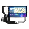 Автомагнитола Parafar для Mitsubishi Outlander III 2019-2024 на Android 11.0 (PF229UHD-Low)