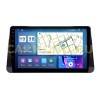 Автомагнитола Parafar для Nissan Juke I 2014-2019 на Android 11.0 (PF367UHD-Low)