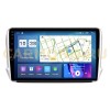 Автомагнитола Parafar для Peugeot 2008 2013-2019 на Android 11.0 (PF892UHD)