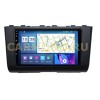 Автомагнитола Parafar для Hyundai Creta 2021-2024 на Android 11.0 (PF408UHD-Low)