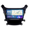 Автомагнитола Parafar для Hyundai Elantra V (MD) 2014-2016 на Android 11.0 (PF366UHD)