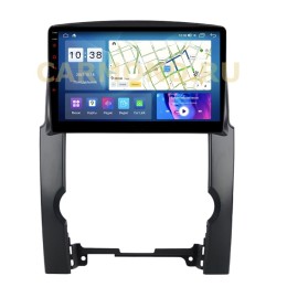 Автомагнитола Parafar для Kia Sorento 2009-2012 на Android 11.0 (PF226UHD-Low)